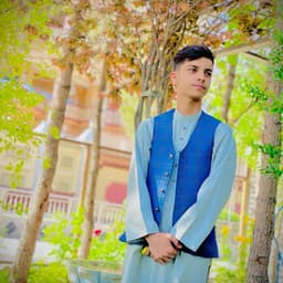 atif zaheen