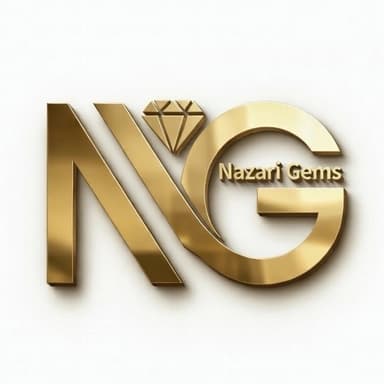 Nazari Gems