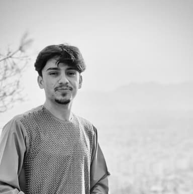 khalid_nazari