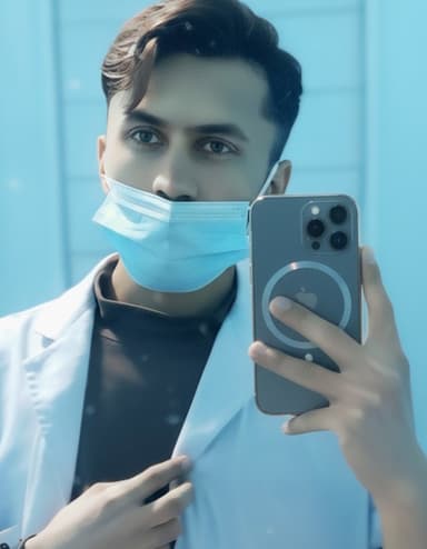 aimal omari