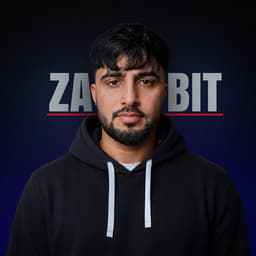Fix with Zabit