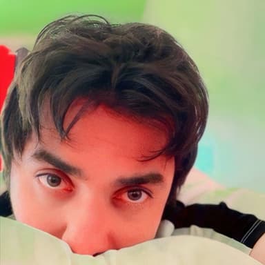 Azan Khan