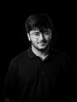Raihanullah Ebrahimkhil 