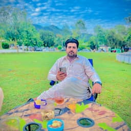 qari2026anwar103924