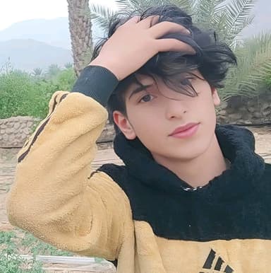 Samiullah sherzai