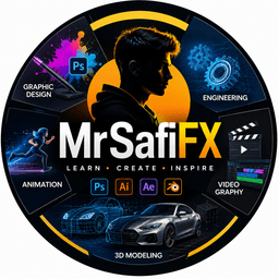 MrSafiFX