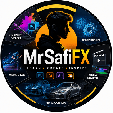 MrSafiFX
