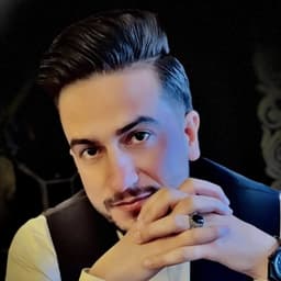 Syed Sabir Shah Sadat