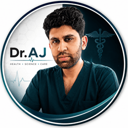 Med By AJ
