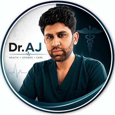 Med By AJ