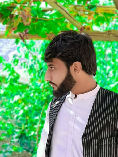 Mr.Danish