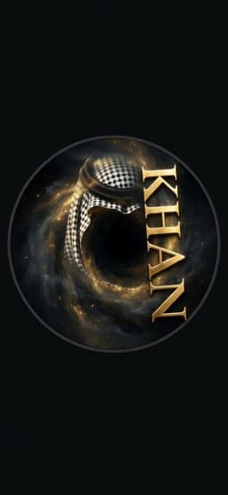 khan