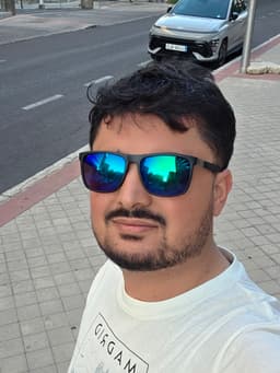 Arman 