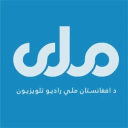 RTA Islam