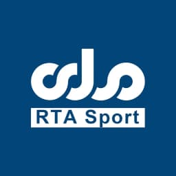 RTA Sport