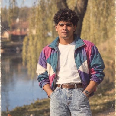 Omar 
