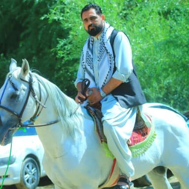 Abdul Hamid 