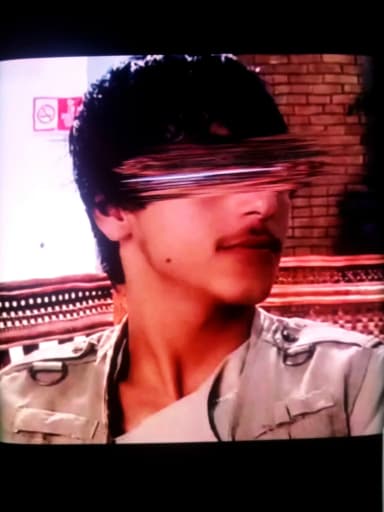 Mobin Sadat