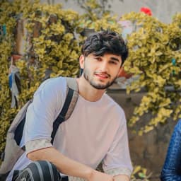 Jafar Rahimi