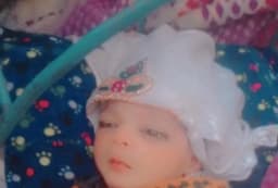 MuhaMMdThaa