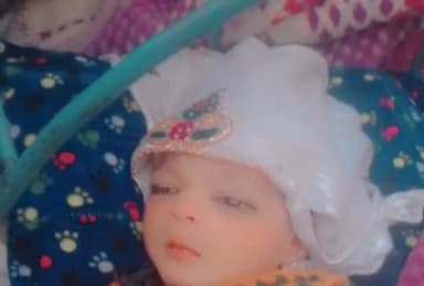 MuhaMMdThaa