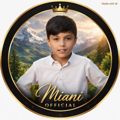 Miani Official