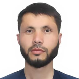 BARYALAI AMIRI