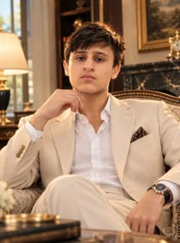 Abdullah adil