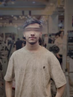 Nasrat Samimi 