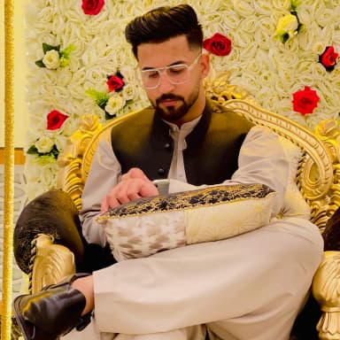 WAJID 