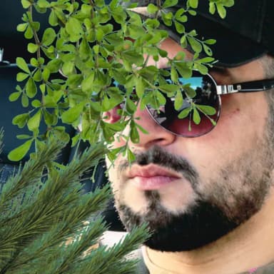 Mashriqiwal