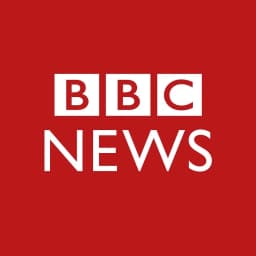 BBC Persian 