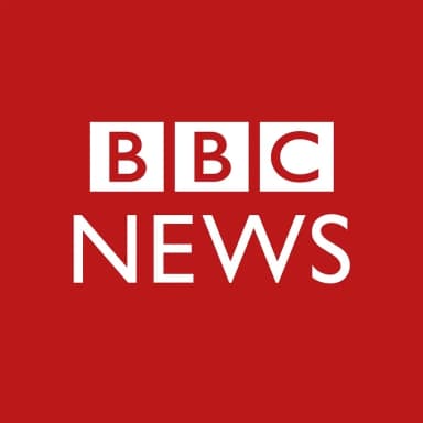 BBC Persian 