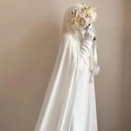 Hafsa 