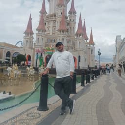 Habib