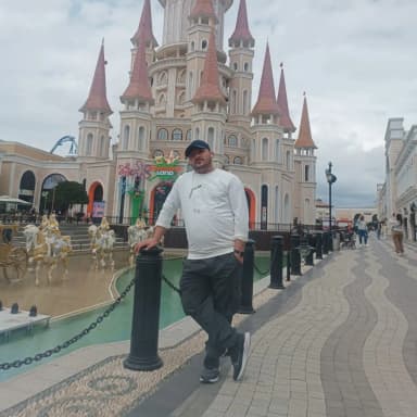 Habib