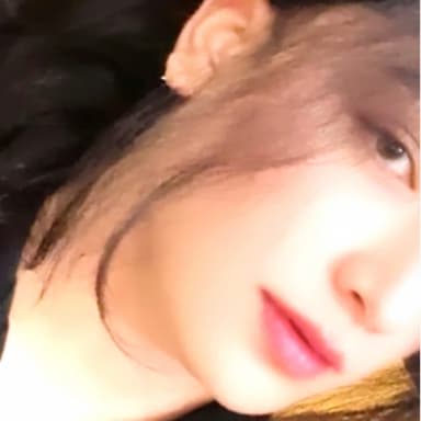 Roohi Jan