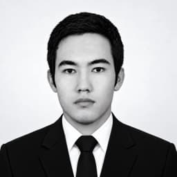 Zahir