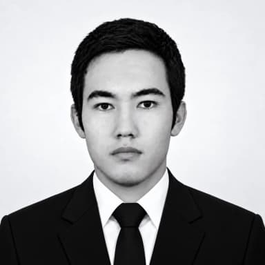 Zahir
