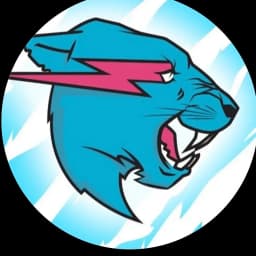 mrbeast