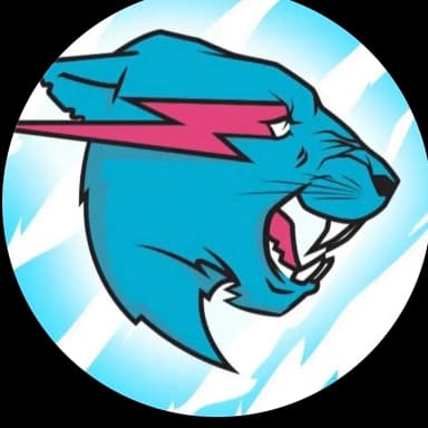 mrbeast