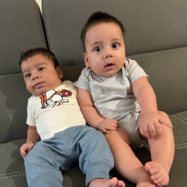 Rayanayan@jan