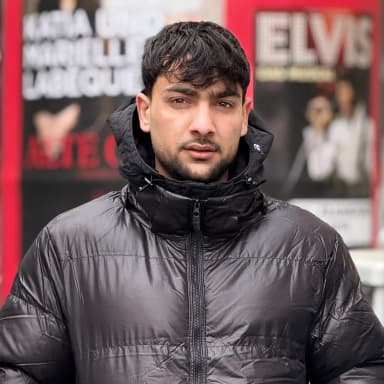 فیصل زری 