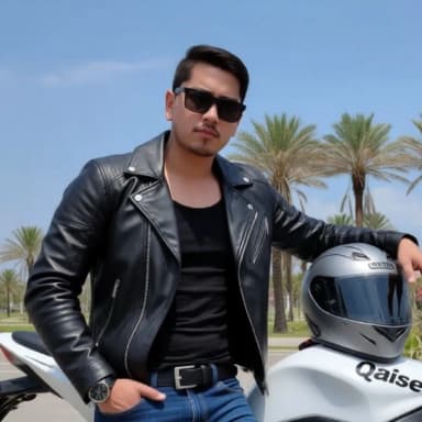 Qais