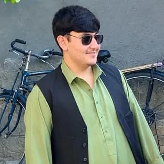 PAHLAWAN__SHADAB
