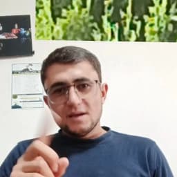 Saberi Dejetal