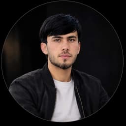 Jawad Karimi