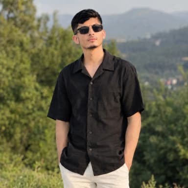 Abdul Raqib