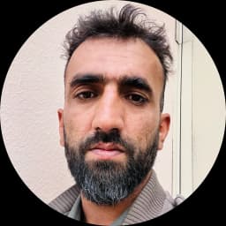 Hamidullah