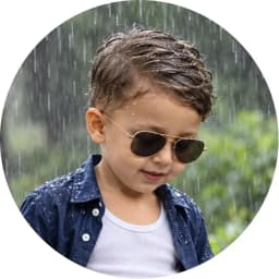 Abdullah